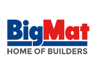 BIG MAT Malta