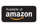 Amazon Logo Black
