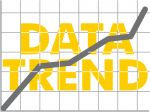 Dati di Mercato, Quote, Trend e Analisi di Categoria