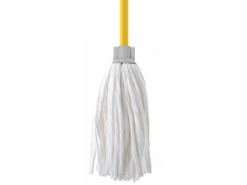 Super Soft Mop with handle