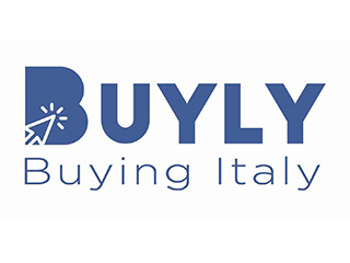 Buyly Logo