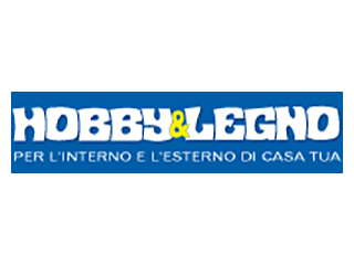 Hobby E Legno