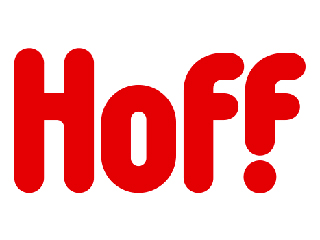 HOFF