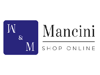 Mancini Shop