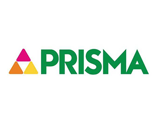 PRISMA MARKET