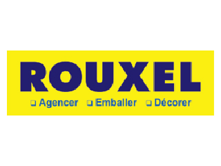 Rouxel