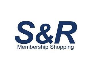 S & R Shopping