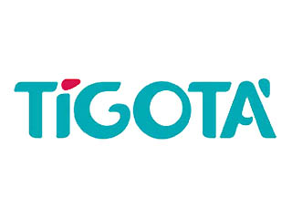 Tigota Logo