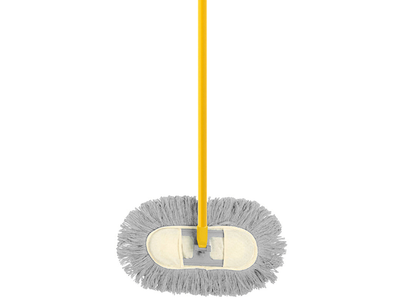 Roto Mop Duster