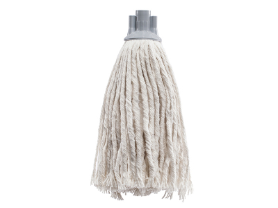 Thick Cotton Mop