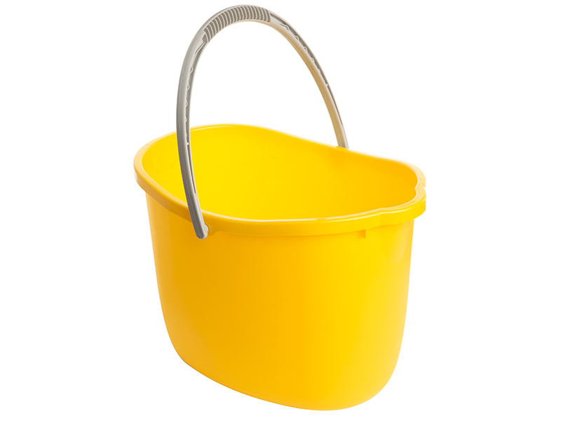 Bucket 15 L