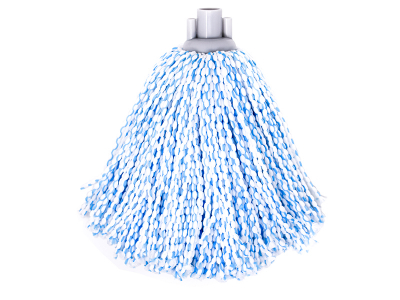 Microfibre Mop Wash and Dry
