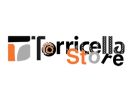 torricella store